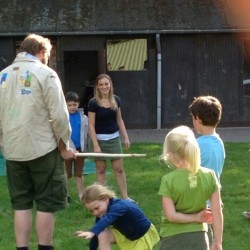 40196 652988081452091 4359842792420755950 n - Scouts en Gidsen Zaventem 